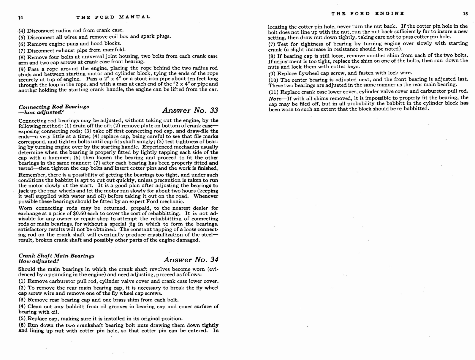 n_1926 Ford Owners Manual-14-15.jpg